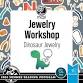 Jewelry Workshop