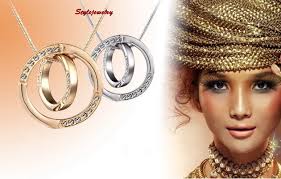 Fish Hook Diamonds Direct Necklace 14K Gold Black Jade Hawaiian Fish Hook  Pendant