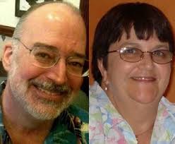 Amazon.in: Sharon Stevens: books, biography, latest update