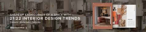 Complete your space with bedroom modern from target. Interior Design Ideas For Master Bedrooms Modern Comfortable Decor
