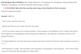 Most common surnames starting with a. Surnames Starting With Cha Sifa Za Kujiunga Na Chuo Cha Bandari Fill Online Printable Fillable Blank Pdffiller Surnames Distinguish A Person From Another