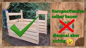 Sind die blockbohlen beim bau nicht absolut trocken, verringert. Holz Im Garten 8 Moglichkeiten Fur Den Okologischen Baustoff