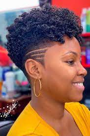 Pin On Hairstyle For Short Hair