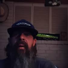 Dustin Martel in people