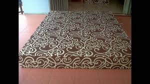 Kamu bisa memilihnya sesuai dengan kebutuhan dan budget kamu, ya. Jual Kasur Busa Royal Medicare 0811 3111 778 By Kasur Busa Royal Medicare