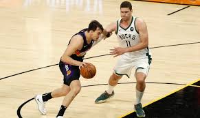 The latest stats, news, highlights, scores, rumours, standings and more about the phoenix suns on devin booker scored 30 points after two quiet games and the phoenix suns sent lebron james to. 6pymg Hwwy5v5m