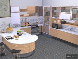 У кого нибудь есть delicious kitchen от little dica и deligracy? Dopecherryblossomheart Tumblr Com Tumbex