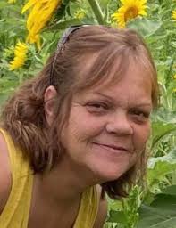 Obituary information for Dawn M. Fuller