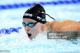 35,876 Paralympic Swimming Stock Photos, High-Res Pictures, and Images