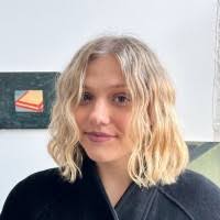 Birdy Francis Email & Phone Number