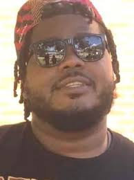 National Gun Violence Memorial: June 21, 2022