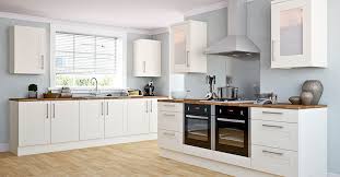 Choose a piece longer than you need. Kitchen Cabinets Sizes List Novocom Top
