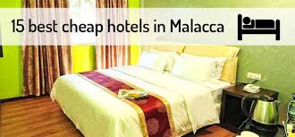 Malacca (melaka) is the capital of the state of malacca, on the west coast of peninsular malaysia, about 150 km from kuala lumpur. How To Get From Kuala Lumpur To Malacca Northern Vietnam