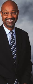 Taking the Reins Taking the Reins