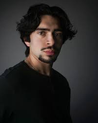 Aidan Ramírez (@__a.ram__) • Instagram photos and videos