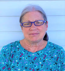 Debbie Swanson's Instagram, Twitter & Facebook