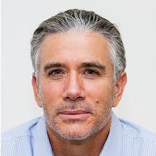 2016 Charleston Library Conference: Directory