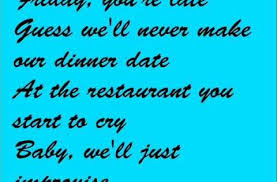 Phil Vassar Just Another Day In Paradise I Do Not Own This Song No Copyright Another Day In Paradise Love Songs Phil