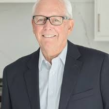 Champaign, IL Realtor & Real Estate Agent Reviews