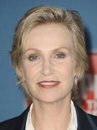 Прайм-таймовая премия «Эмми» 2010