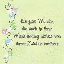 Sprüche Mama Kind Liebe