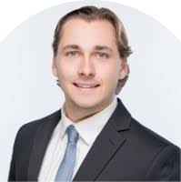 200+ "Laugen" profiles