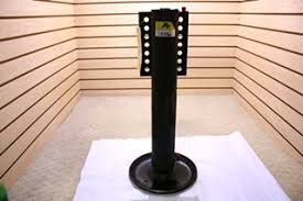 Check spelling or type a new query. Leveling Jacks Rv Components Visone Rv Rv Parts 606 843 9889 Visonerv Com