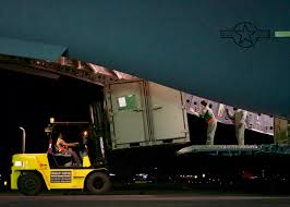 13 EAS arrives in the Philippines, sets up Eagle Vision for bilateral  exchanges > Kunsan Air Base > Commentaries