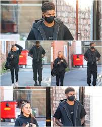 Manchester united & england management: Marcus Rashford And Girlfriend Manchester United Fans Facebook