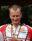 Fahrradhandel Felix Reimuth