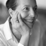 Oliver Egger, Author at The Provincetown Independent