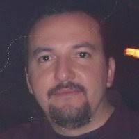 Victor Ayanegui, PMP®