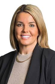 Nacogdoches County Chamber of Commerce