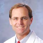 Dr. Brian Mulroy, DO, Family Medicine