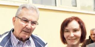 Yeni kurulan partide genel başkan aslı baykal olurken deniz baykal'ın da partide olacağı açıklandı. Kizi Asli Baykal Arsivleri Tr724