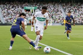 elche vs atlético madrid 아이콘