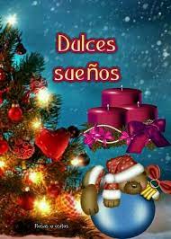 Pin De Barbara En Variados Buenos Dias De Navidad Frases De Feliz Navidad Buenas Noches Dulces Suenos