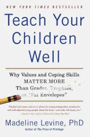 Ed grabianowski you may not think about the bridges you cross on your way to work, but. The Collapse Of Parenting How We Hurt Our Kids When We Treat Them Like Grown Ups By Leonard Sax Paperback Barnes Noble