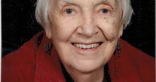 Phyllis M. Reeves, 96