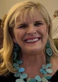 D Best Pet Sitting, 10316 Hedgeway Dr, Dallas, TX 75229, US