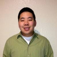 Nicholas Hamlett Email & Phone Number