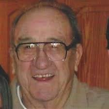 Carl J Bruning, Jr. Obituary August 27, 2018
