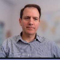 Tom Schaffner Email & Phone Number