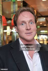 171 Nick Burch Stock Photos, High-Res Pictures, and Images