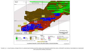 Kirkland Lake Gold Ltd Exhibit 99 127 Filed By