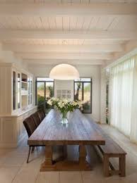 There are hundreds of english antonyms worksheets for your to practice. 65 Antique Dining Tables Ideas Antique Dining Tables Dining Table Oak Dining Table