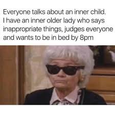 Jaden Williamson (@JadenWilliamsonofficial) • Facebook