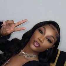 sienna singh (@siiiennaa)