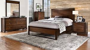 Affordable Queen Size Bedroom Furniture Sets King Bedroom Sets Bedroom Sets Queen Bedroom Sets Furniture Queen