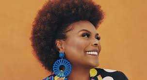 Tabitha Brown Launching Clothing Line at Target